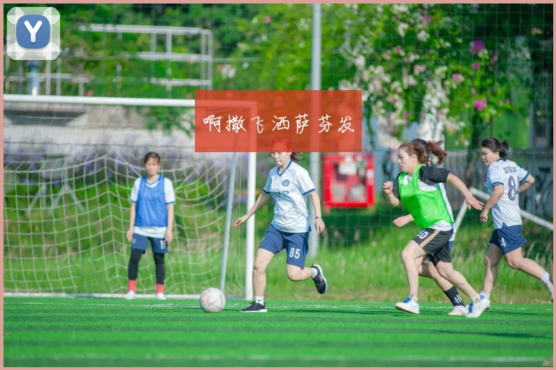 世界杯体彩购买全攻略：资深玩家教你避坑