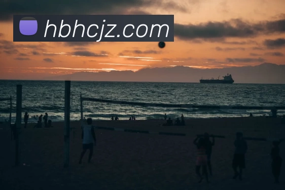 星空体育·(中国)官方网站平台生态图