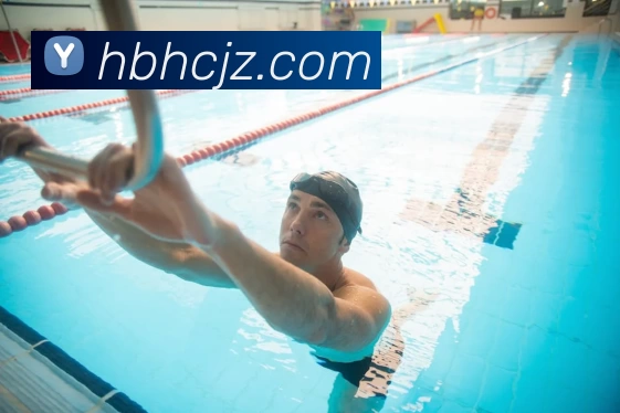 星空体育·(中国)官方网站全站App 星空体育·(中国)官方网站全站App